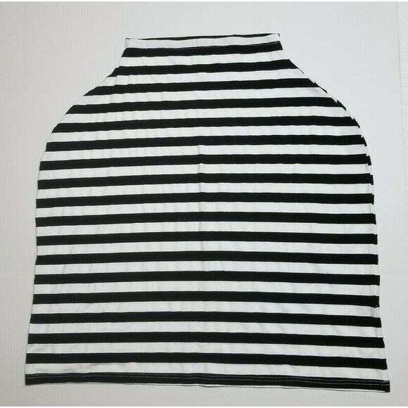 NWOT Nursing Cover / Carseat Cover - Picture 1 of 3